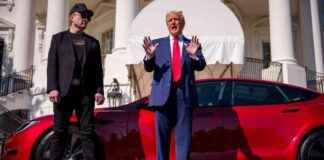 Elon Musk’s Impact on Electric Vehicle Politics elon-musks-mpact-on-electric-vehicle-politics