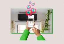 Embrace Climatemaxxing: Forget Carbon Footprint Worries embrace-climatemaxxing-forget-carbon-footprint-worries