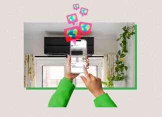 Embrace Climatemaxxing: Forget Carbon Footprint Worries embrace-climatemaxxing-forget-carbon-footprint-worries