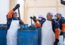 Empowering Women in Climate Adaptation: Key Strategies and Initiatives empowering-women-in-climate-adaptation-key-strategies-and-nitiatives