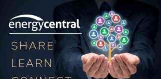 Energy Central Community: Monthly Open-House Training Schedule energy-central-community-monthly-open-house-training-schedule