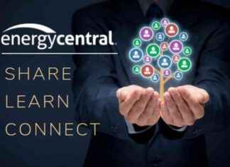 Energy Central Community: Monthly Open-House Training Schedule energy-central-community-monthly-open-house-training-schedule