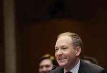 EPA Chief Announces Rollback of 31 Environmental Regulations – EcoWatch epa-chief-announces-rollback-of-31-environmental-regulations-ecowatch