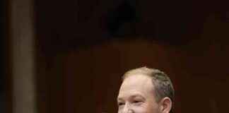 EPA Chief Announces Rollback of 31 Environmental Regulations – EcoWatch epa-chief-announces-rollback-of-31-environmental-regulations-ecowatch