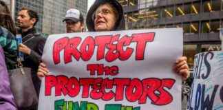 EPA Ends Fight to Protect Overpolluted Communities epa-ends-fight-to-protect-overpolluted-communities