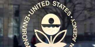 EPA Reinstates Environmental Justice Staff Amid Workforce Turmoil epa-reinstates-environmental-justice-staff-amid-workforce-turmoil