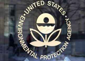 EPA Reinstates Environmental Justice Staff Amid Workforce Turmoil epa-reinstates-environmental-justice-staff-amid-workforce-turmoil