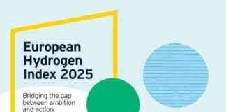 Europe’s Hydrogen Market Analysis and Trends europes-hydrogen-market-analysis-and-trends
