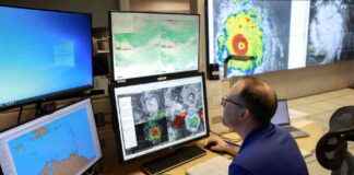 Experts Warn Trump’s NOAA Firings Pose Risk to Americans experts-warn-trumps-noaa-firings-pose-risk-to-americans