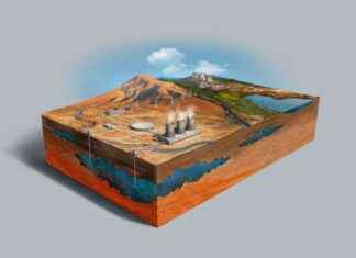 Geothermal Energy: Powering the World’s Future geothermal-energy-powering-the-worlds-future