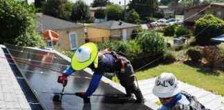 Get Paid by Utilities for Supporting a Greener Grid get-paid-by-utilities-for-supporting-a-greener-grid