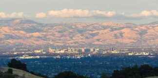 Global Report: ‘Wiplash’ Climate Effects in Cities – EcoWatch global-report-wiplash-climate-effects-in-cities-ecowatch