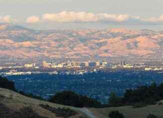 Global Report: ‘Wiplash’ Climate Effects in Cities – EcoWatch global-report-wiplash-climate-effects-in-cities-ecowatch