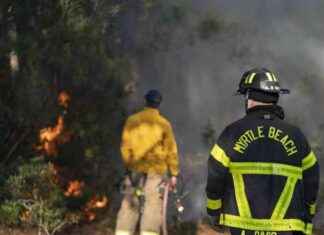 Hurricanes Fueling Southeast Wildfires: Inside Climate Analysis hurricanes-fueling-southeast-wildfires-nside-climate-analysis