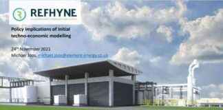 Hydrogen Use in Oil Refineries and Chemical Industry hydrogen-use-in-oil-refineries-and-chemical-ndustry