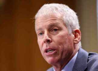 Legal Battle: Trump’s Energy Secretary Targets Green Investments legal-battle-trumps-energy-secretary-targets-green-nvestments