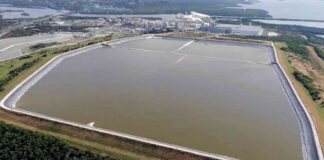 legal-challenge-against-epa-for-road-with-radioactive-waste-in-florida