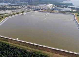 Legal Challenge Against EPA for Road with Radioactive Waste in Florida legal-challenge-against-epa-for-road-with-radioactive-waste-in-florida