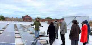 Illinois Leads in Community Power Scorecard with Most States Receiving ‘D’ or ‘F’ Grade llinois-leads-in-community-power-scorecard-with-most-states-receiving-d-or-f-grade