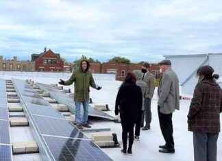 Illinois Leads in Community Power Scorecard with Most States Receiving ‘D’ or ‘F’ Grade llinois-leads-in-community-power-scorecard-with-most-states-receiving-d-or-f-grade