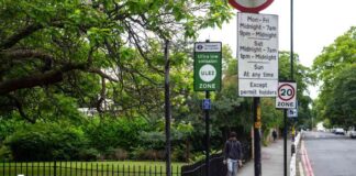 londons-ultra-low-emission-zone-expansion-reduces-air-pollution