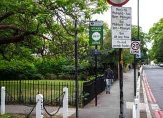 London’s Ultra-Low Emission Zone Expansion Reduces Air Pollution londons-ultra-low-emission-zone-expansion-reduces-air-pollution