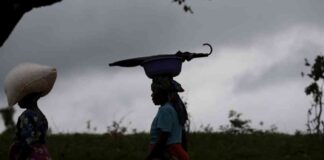 malawi-faces-increased-vulnerability-to-climate-change-due-to-aid-cuts