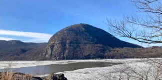 managing-tourism-in-hudson-valley-village-parks-conflicting-perspectives