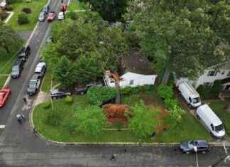 Maryland’s Chief Resilience Officer on Climate Threats: Year One Reflections marylands-chief-resilience-officer-on-climate-threats-year-one-reflections