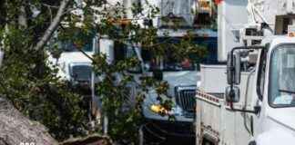 Minimize Project Delays During Storm Duty: Best Practices minimize-project-delays-during-storm-duty-best-practices