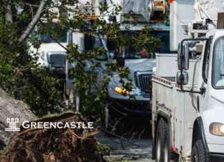 Minimize Project Delays During Storm Duty: Best Practices minimize-project-delays-during-storm-duty-best-practices