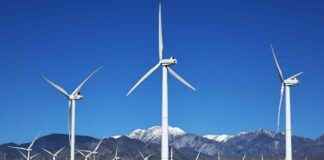 Impact of Cutting Clean Energy Incentives on Electric Bills mpact-of-cutting-clean-energy-ncentives-on-electric-bills