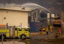 Impact of LA Fires on Latino, Disadvantaged English Learners mpact-of-la-fires-on-latino-disadvantaged-english-learners