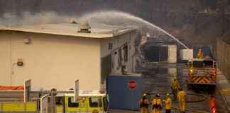 Impact of LA Fires on Latino, Disadvantaged English Learners mpact-of-la-fires-on-latino-disadvantaged-english-learners