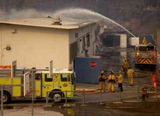 Impact of LA Fires on Latino, Disadvantaged English Learners mpact-of-la-fires-on-latino-disadvantaged-english-learners