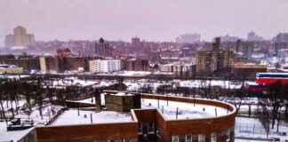 Impact of New York Gas Pipeline Expansion on Climate Goals mpact-of-new-york-gas-pipeline-expansion-on-climate-goals