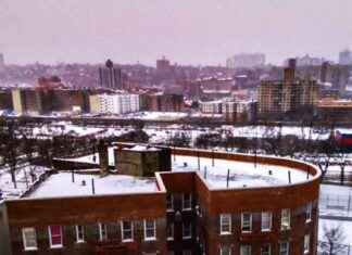 Impact of New York Gas Pipeline Expansion on Climate Goals mpact-of-new-york-gas-pipeline-expansion-on-climate-goals