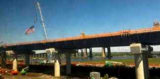 Impact of Trump’s Environmental Deregulation on Public Health mpact-of-trumps-environmental-deregulation-on-public-health