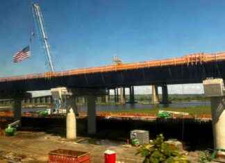 Impact of Trump’s Environmental Deregulation on Public Health mpact-of-trumps-environmental-deregulation-on-public-health