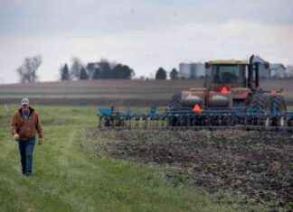 Impact of Trump’s Fertilizer Tariffs on US Crop Production mpact-of-trumps-fertilizer-tariffs-on-us-crop-production