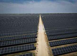 Impact of Trump’s Tariffs on Texas Power Costs mpact-of-trumps-tariffs-on-texas-power-costs