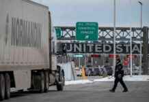 Impact of Trump’s Trade War on US Electricity Prices & State Climate Plans mpact-of-trumps-trade-war-on-us-electricity-prices-state-climate-plans