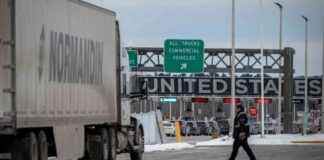 Impact of Trump’s Trade War on US Electricity Prices & State Climate Plans mpact-of-trumps-trade-war-on-us-electricity-prices-state-climate-plans