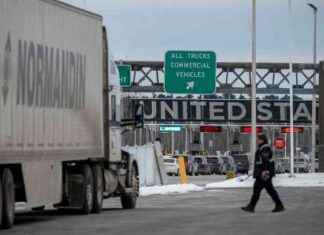 Impact of Trump’s Trade War on US Electricity Prices & State Climate Plans mpact-of-trumps-trade-war-on-us-electricity-prices-state-climate-plans