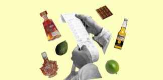 Impact of Trump’s Trade Wars on Grocery Prices mpact-of-trumps-trade-wars-on-grocery-prices