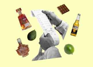 Impact of Trump’s Trade Wars on Grocery Prices mpact-of-trumps-trade-wars-on-grocery-prices