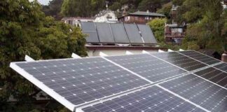 mplement-blockchain-technology-for-sustainability