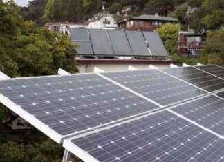 Implement Blockchain Technology for Sustainability. mplement-blockchain-technology-for-sustainability