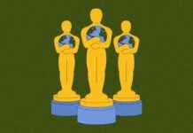 Improving Hollywood’s Climate Representation for Oscars Success mproving-hollywoods-climate-representation-for-oscars-success