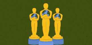 Improving Hollywood’s Climate Representation for Oscars Success mproving-hollywoods-climate-representation-for-oscars-success